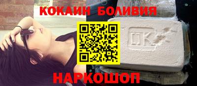 MDMA Premium VHQ Кинель