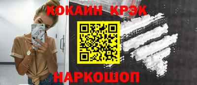 МДПВ Коммунар