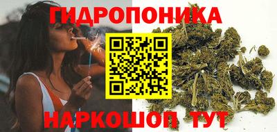 ПСИЛОЦИБИНОВЫЕ ГРИБЫ Конаково