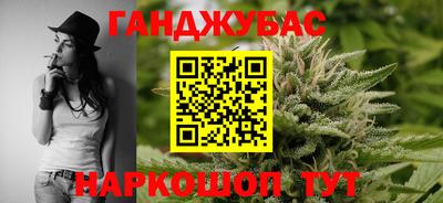 MDMA Premium VHQ Кинель