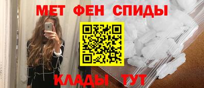 МДПВ Коммунар