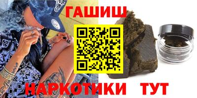 МДПВ Коммунар