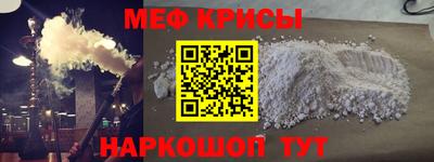 MDMA Premium VHQ Кинель